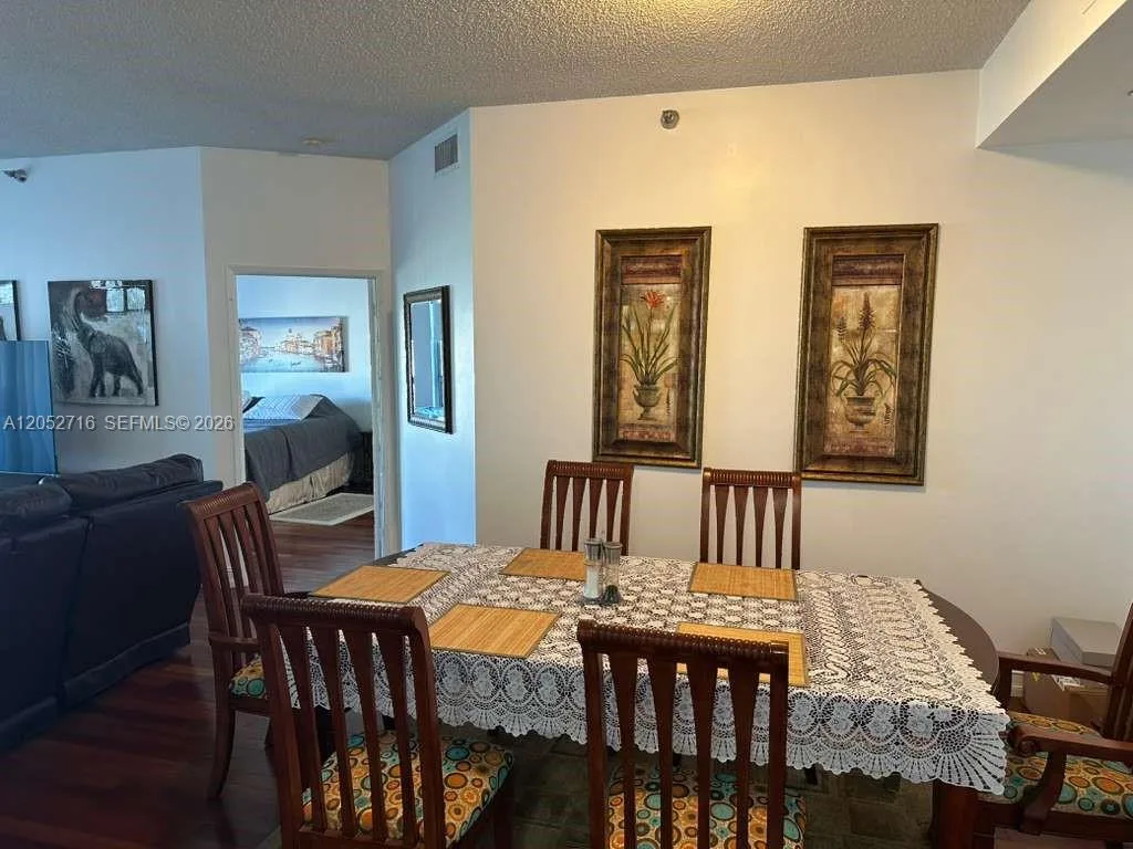 3400 NE 192nd St # PH7, Aventura, FL 33180 photo 3