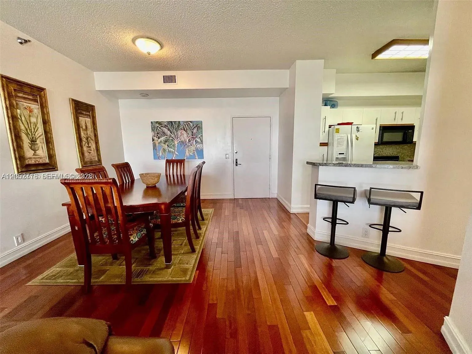 3400 NE 192nd St # PH7, Aventura, FL 33180 photo 4