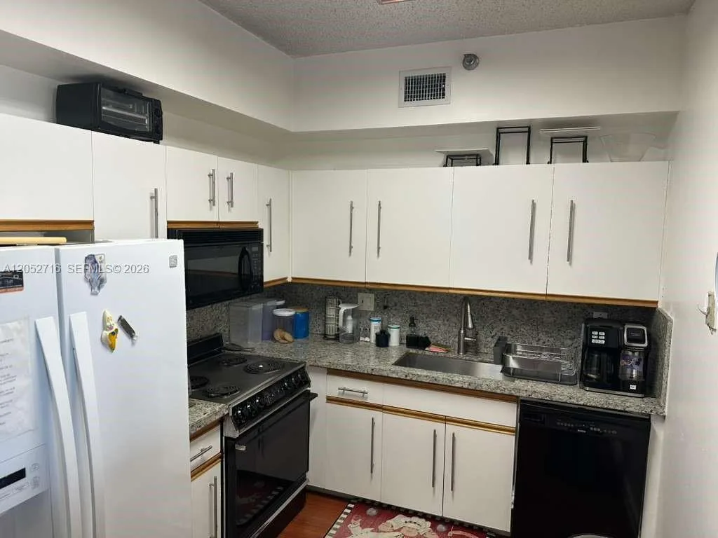 3400 NE 192nd St # PH7, Aventura, FL 33180 photo 5
