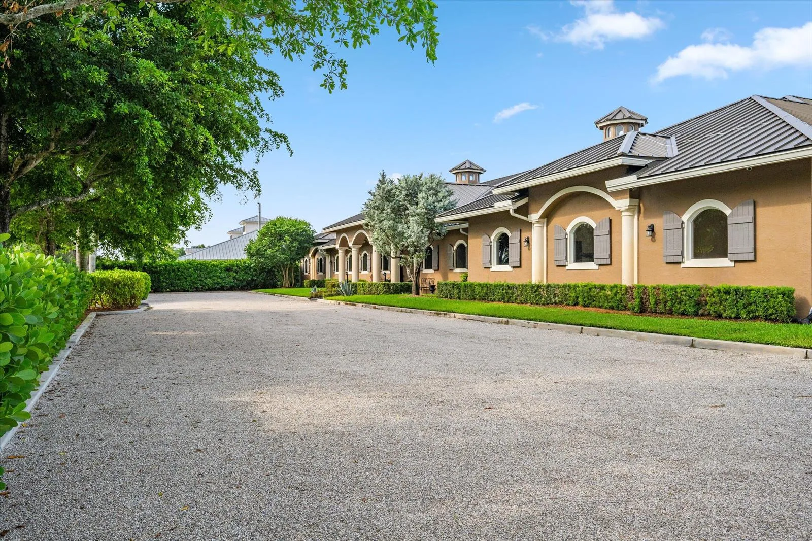 3509 Grand Prix Farms Drive, Wellington, FL 33414 photo 4