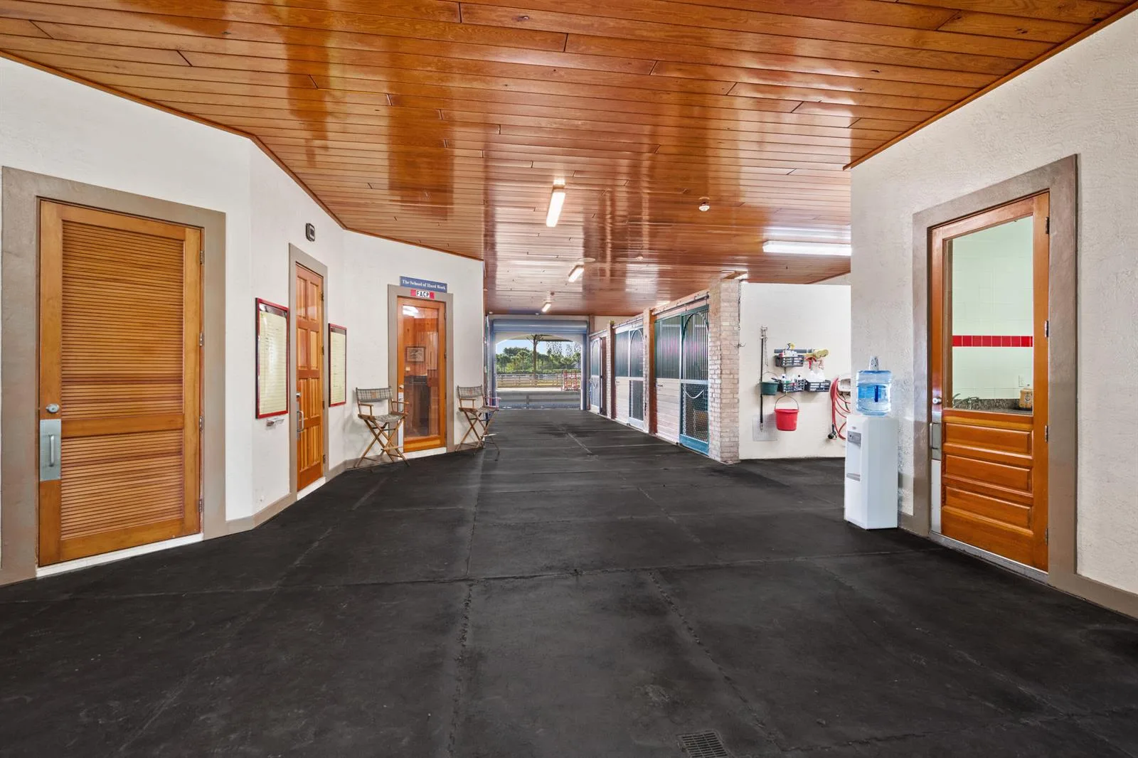 3509 Grand Prix Farms Drive, Wellington, FL 33414 photo 7