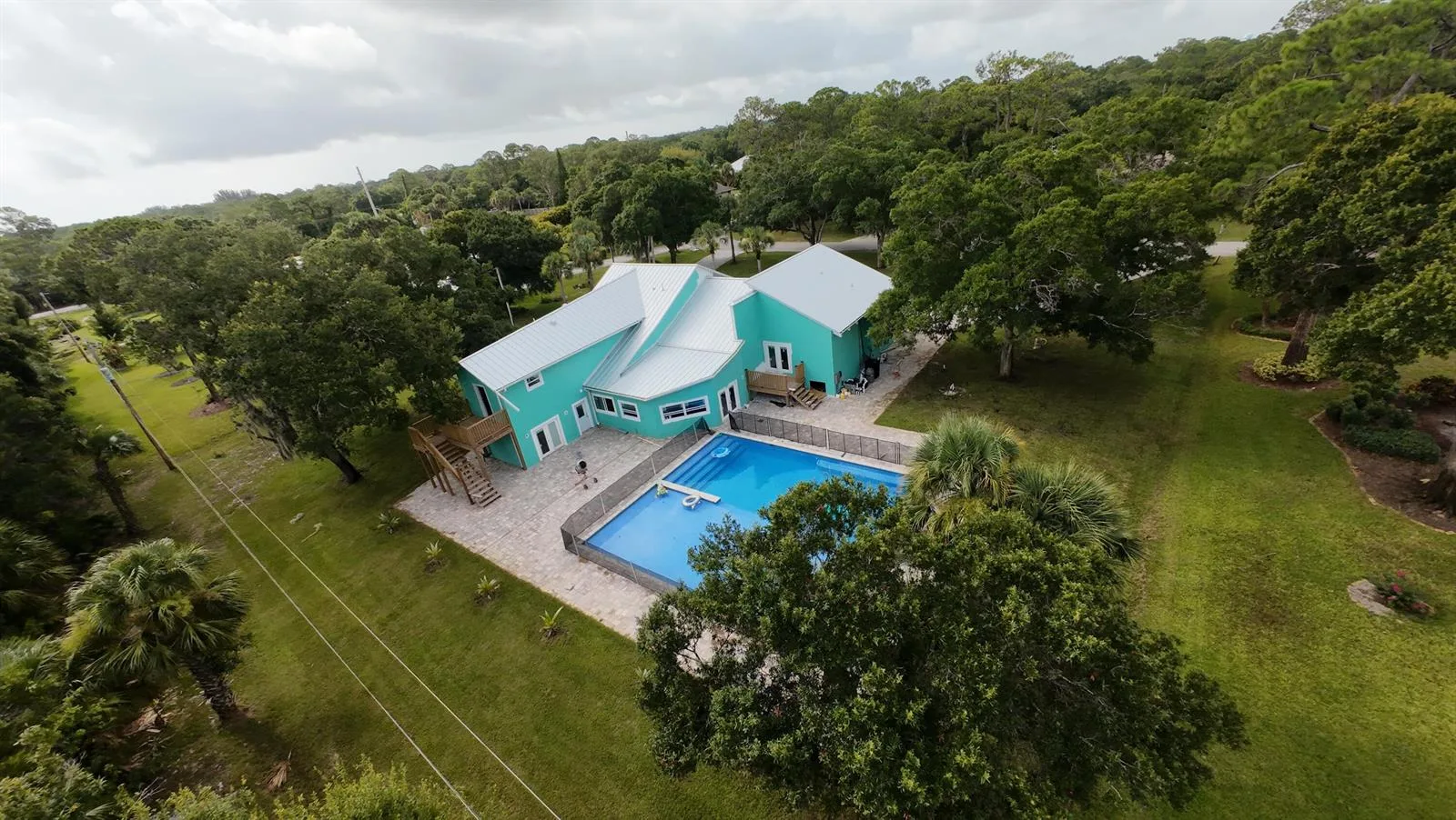 5850 34th Lane, Vero Beach, FL 32966