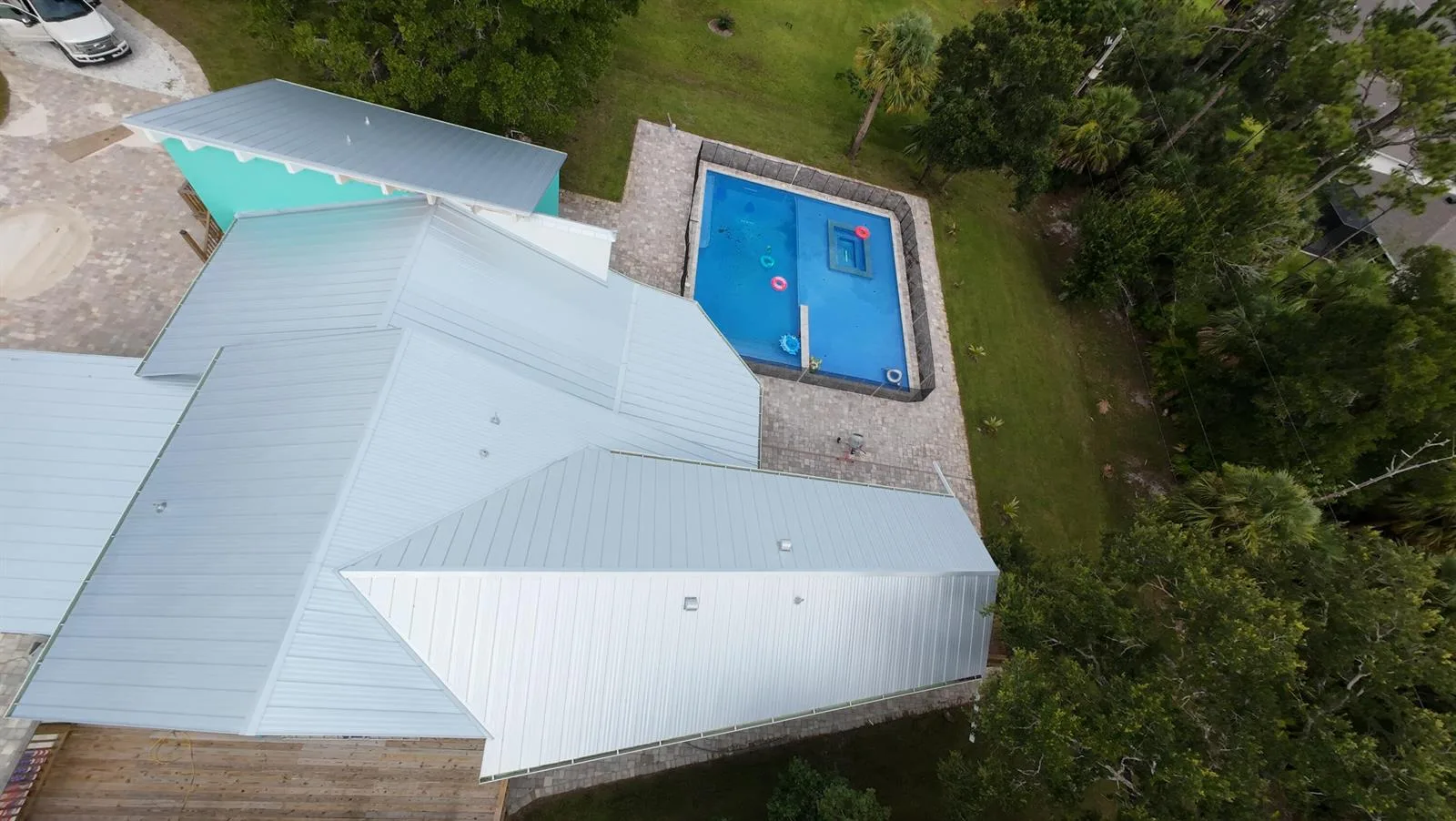 5850 34th Lane, Vero Beach, FL 32966 photo 2