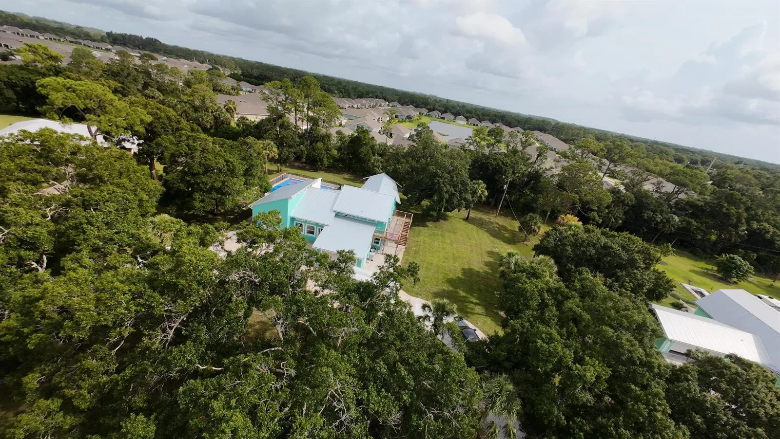 5850 34th Lane, Vero Beach, FL 32966 photo 3