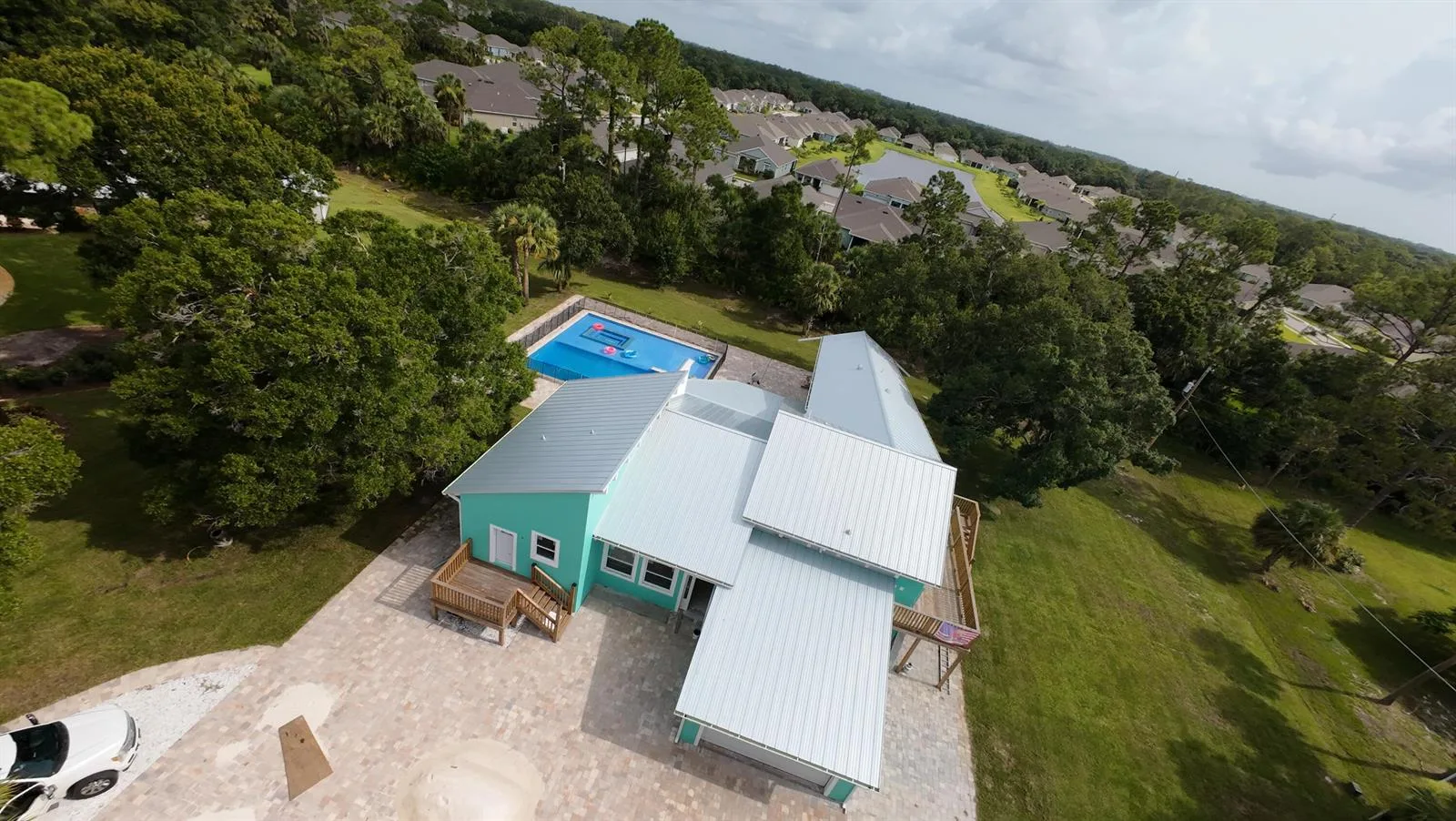 5850 34th Lane, Vero Beach, FL 32966 photo 4