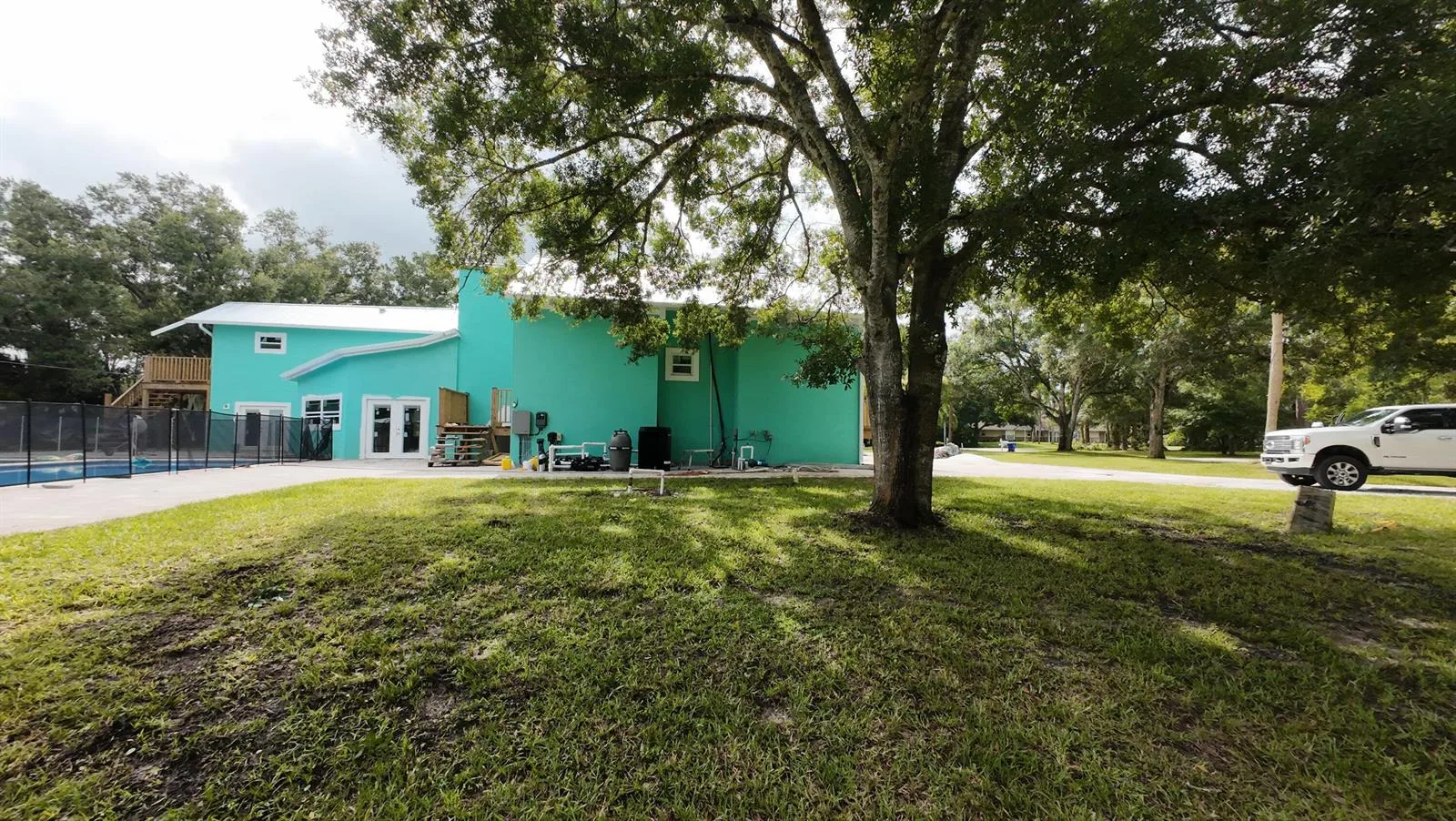 5850 34th Lane, Vero Beach, FL 32966 photo 5