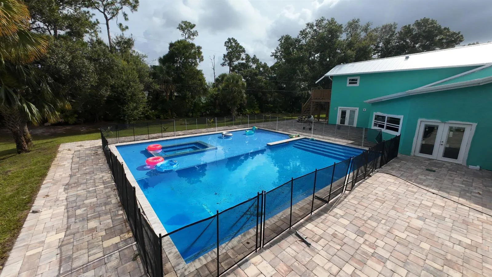 5850 34th Lane, Vero Beach, FL 32966 photo 6