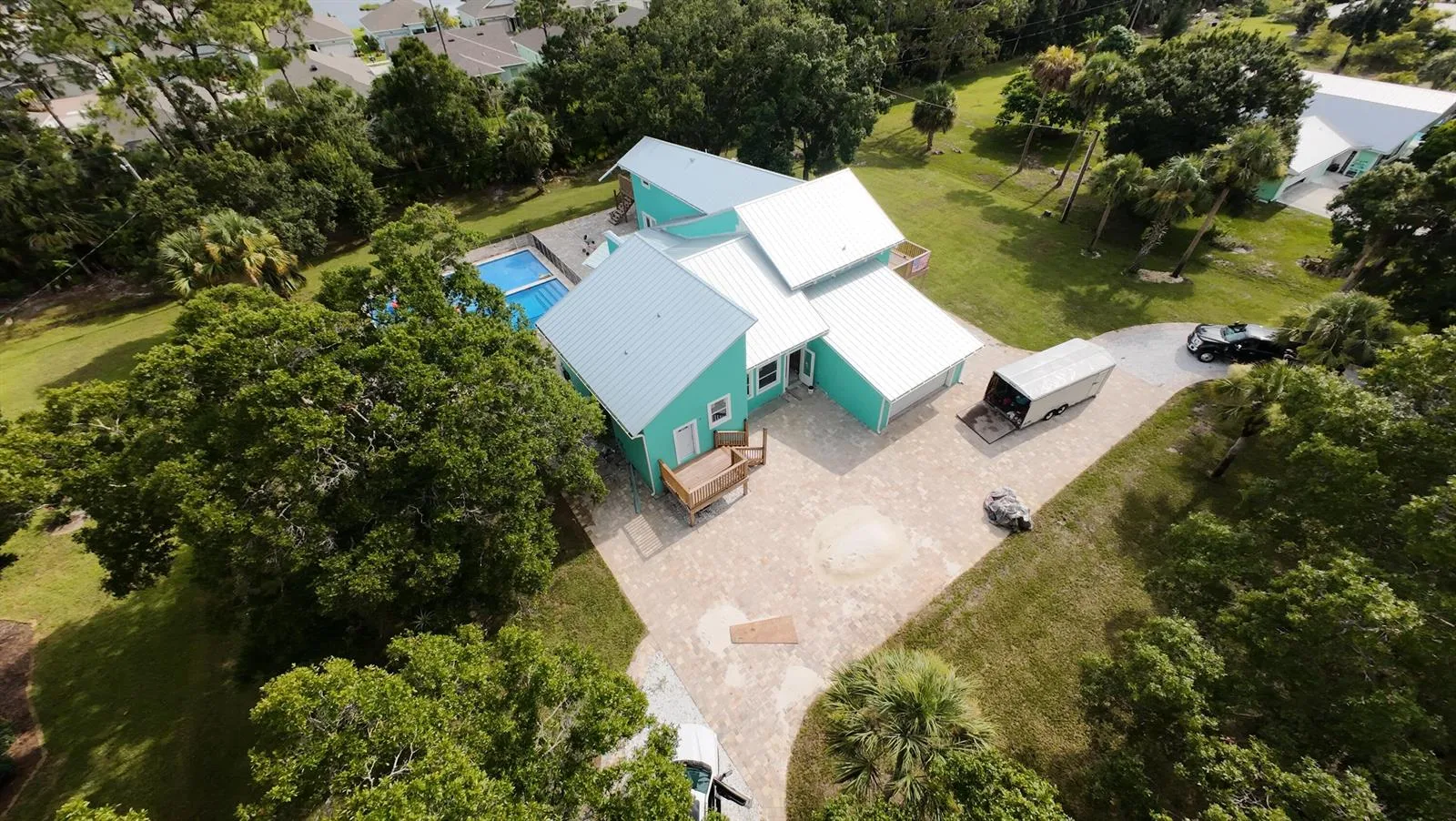 5850 34th Lane, Vero Beach, FL 32966 photo 7