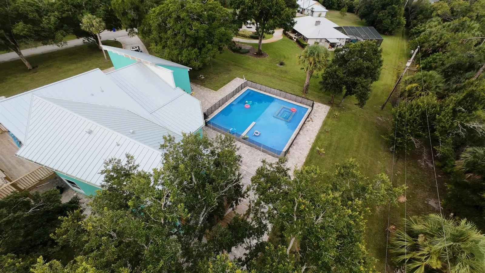 5850 34th Lane, Vero Beach, FL 32966 photo 8