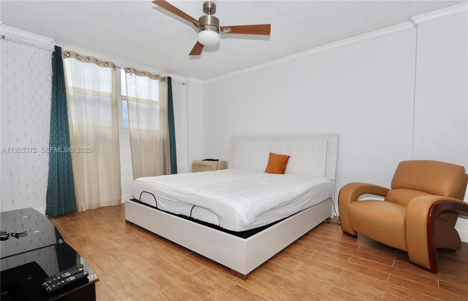 3000 S Ocean Dr # 1520, Hollywood, FL 33019 photo 10
