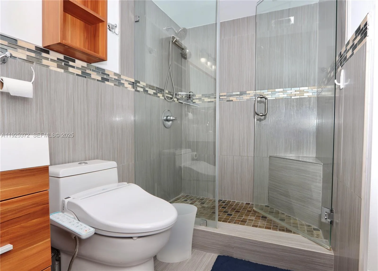 3000 S Ocean Dr # 1520, Hollywood, FL 33019 photo 12