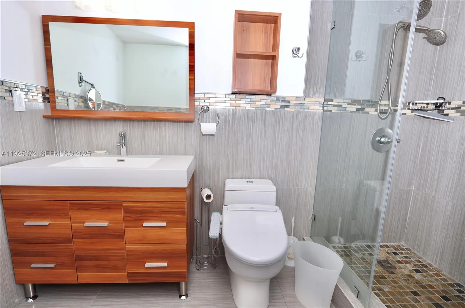 3000 S Ocean Dr # 1520, Hollywood, FL 33019 photo 13