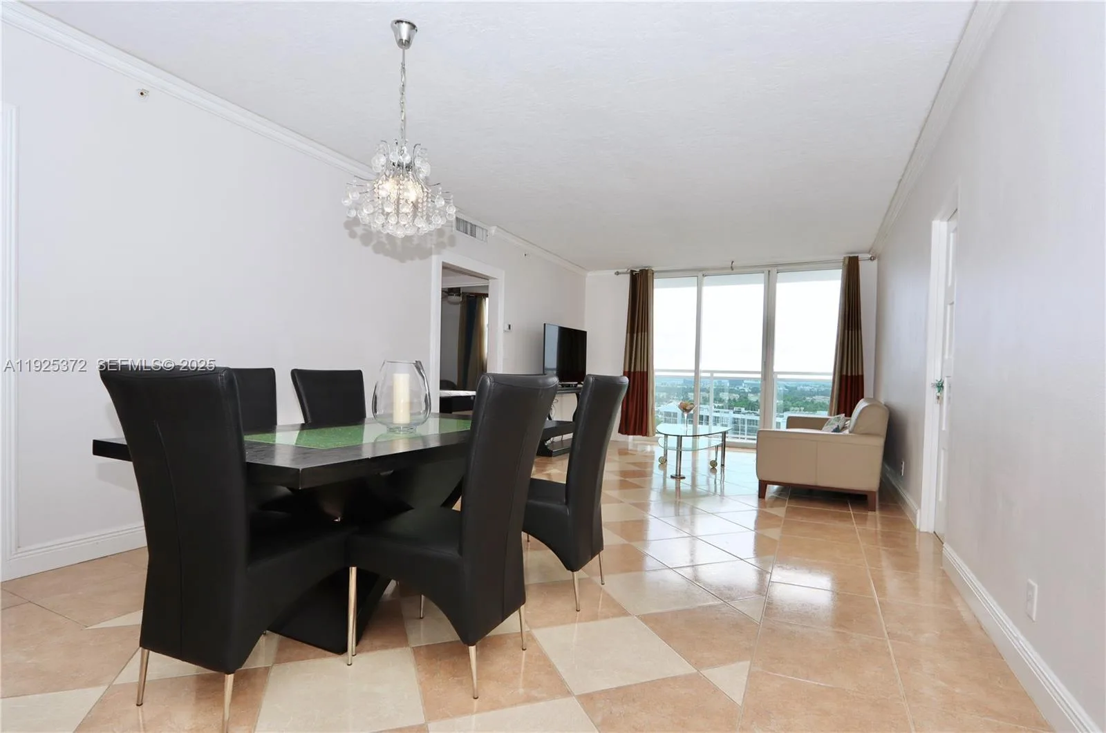 3000 S Ocean Dr # 1520, Hollywood, FL 33019 photo 2
