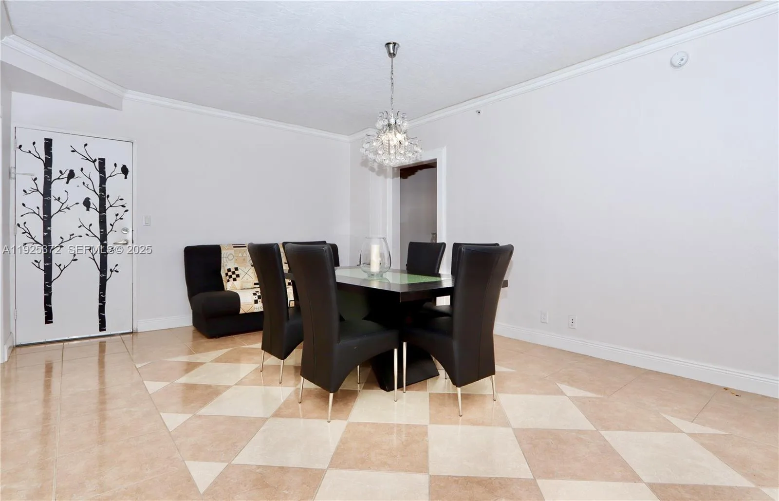 3000 S Ocean Dr # 1520, Hollywood, FL 33019 photo 3