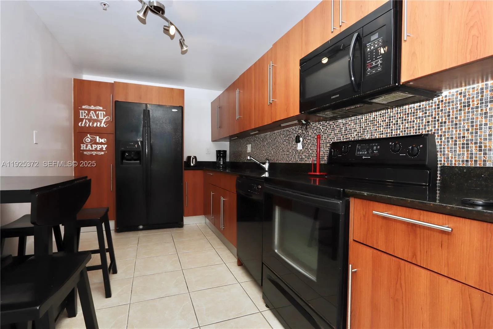 3000 S Ocean Dr # 1520, Hollywood, FL 33019 photo 5