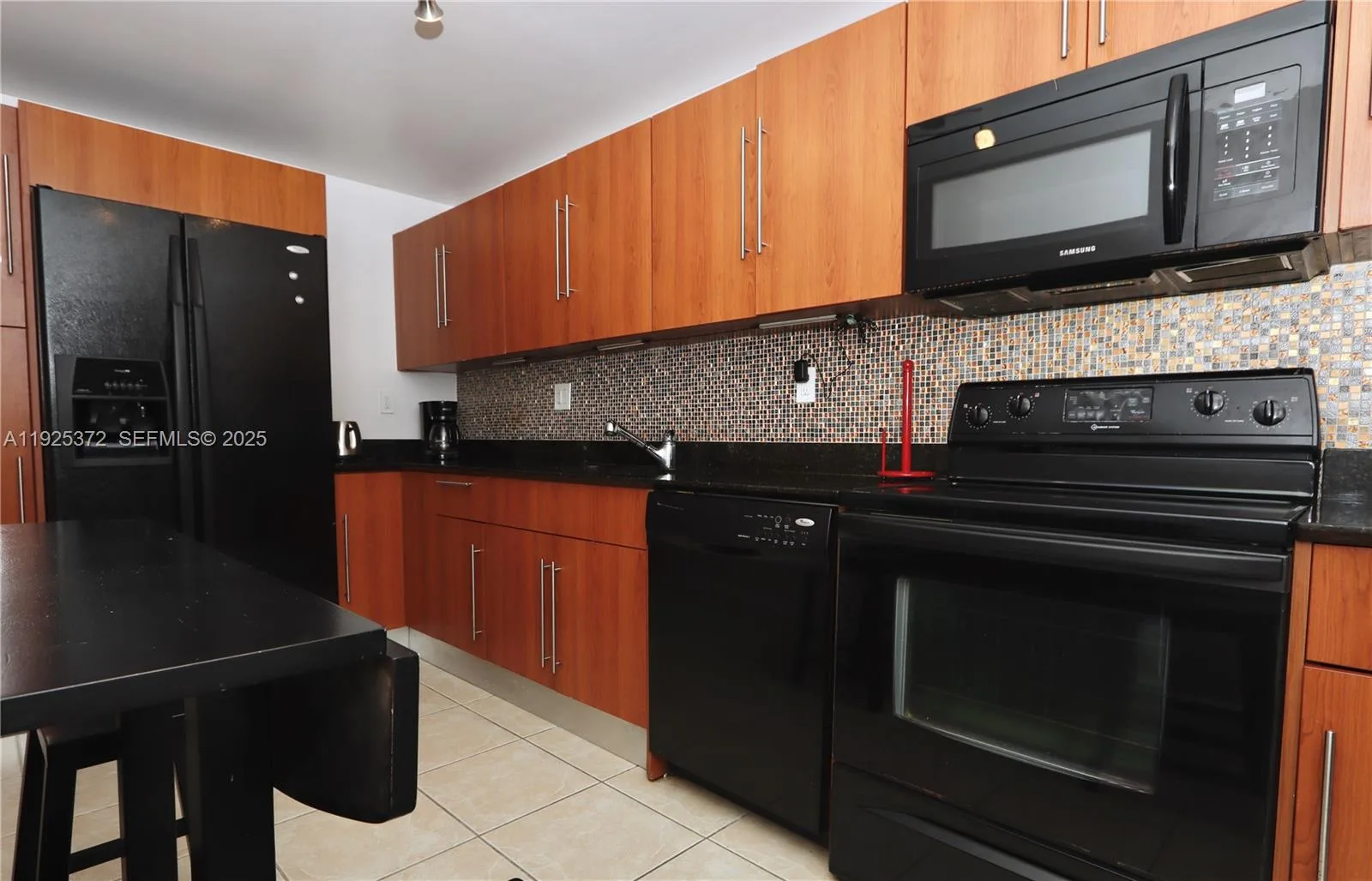 3000 S Ocean Dr # 1520, Hollywood, FL 33019 photo 6