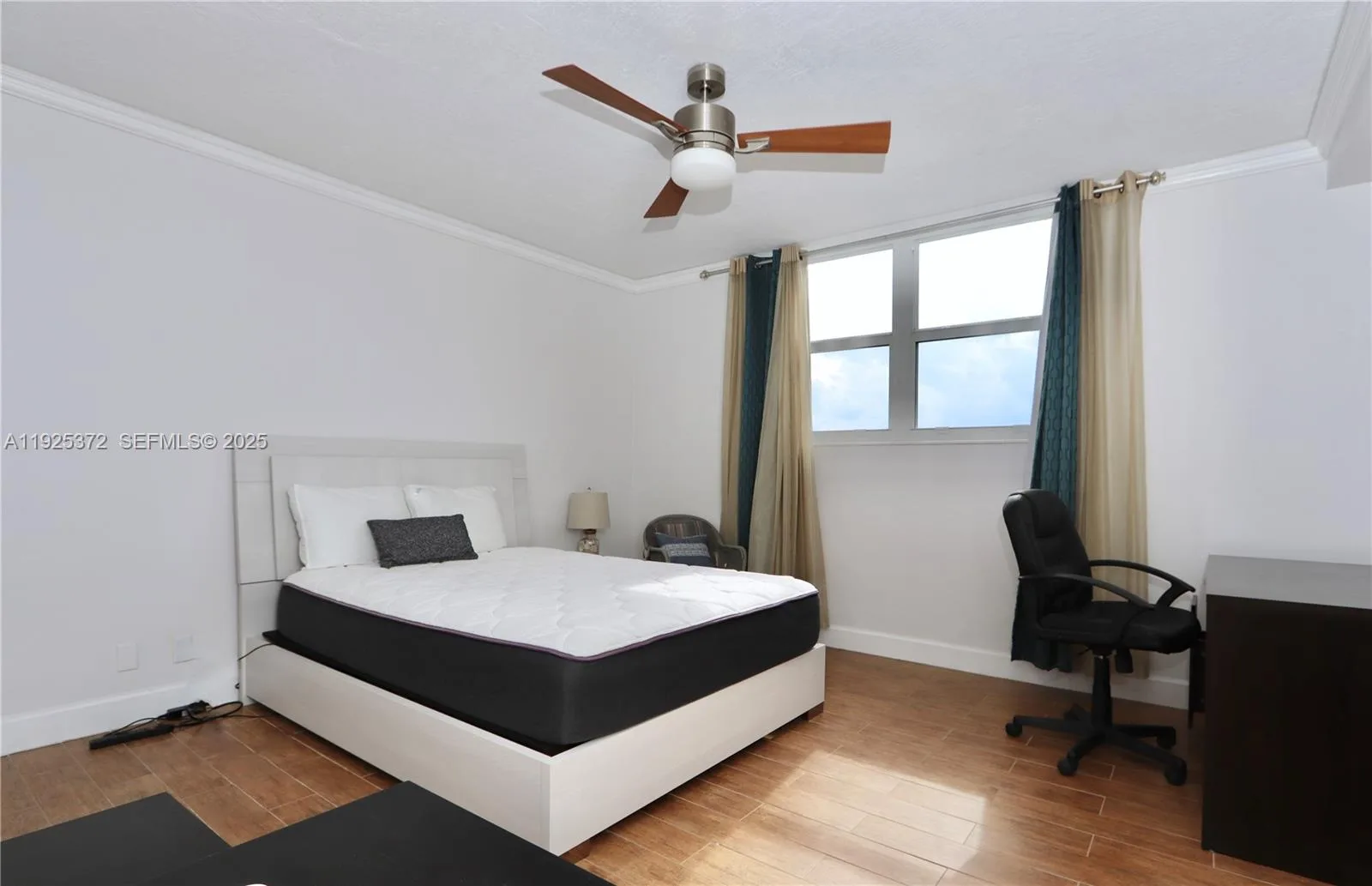 3000 S Ocean Dr # 1520, Hollywood, FL 33019 photo 8