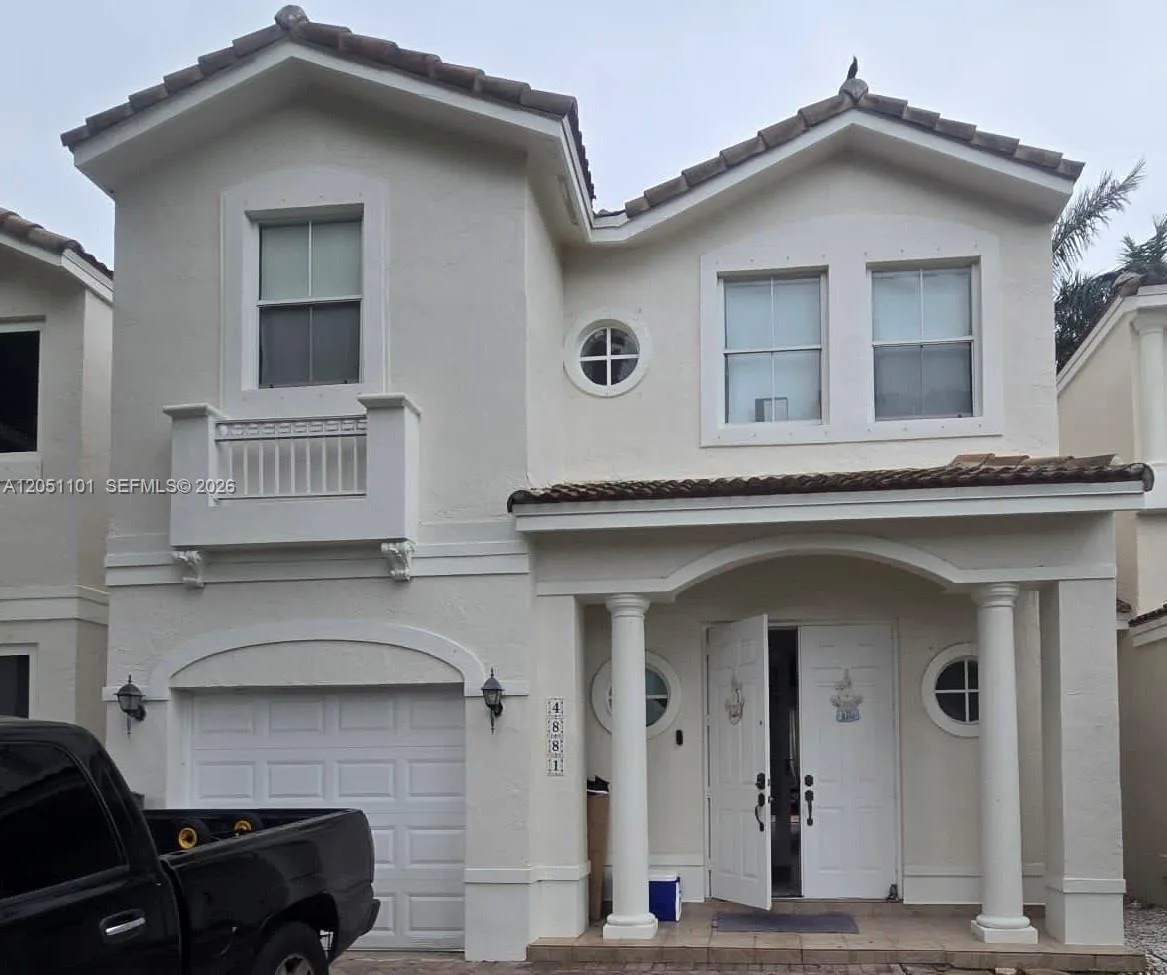 4881 NW 107th Ct # 4881, Doral, FL 33178