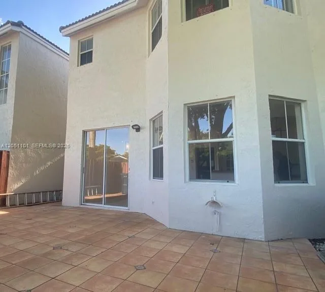 4881 NW 107th Ct # 4881, Doral, FL 33178 photo 11