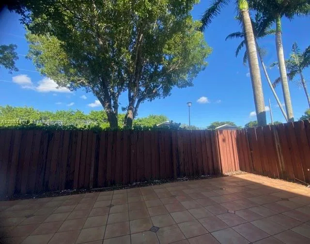 4881 NW 107th Ct # 4881, Doral, FL 33178 photo 12