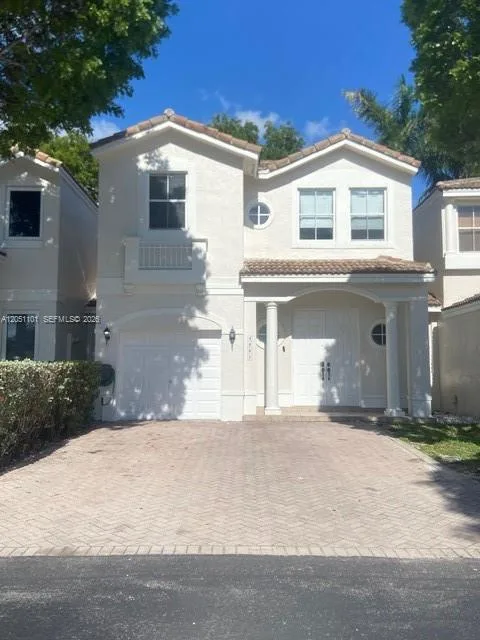 4881 NW 107th Ct # 4881, Doral, FL 33178 photo 2