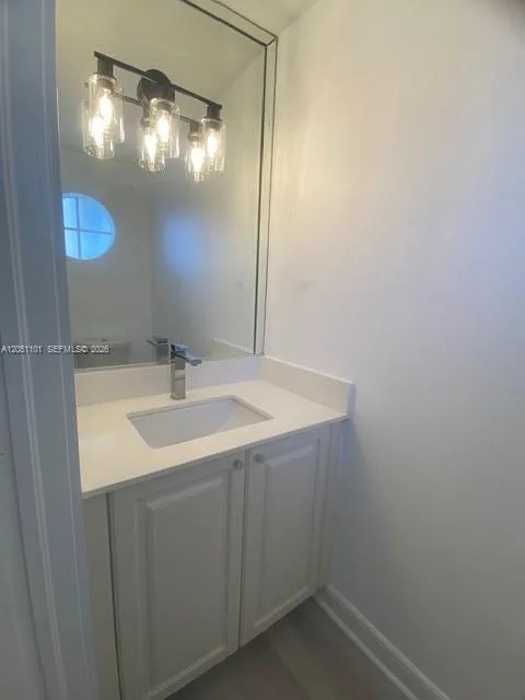 4881 NW 107th Ct # 4881, Doral, FL 33178 photo 3