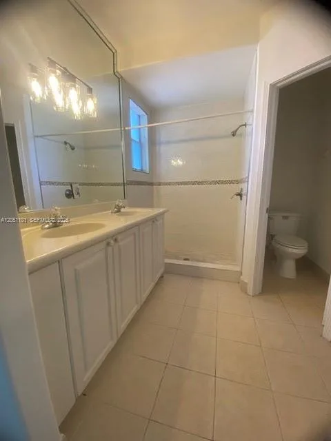 4881 NW 107th Ct # 4881, Doral, FL 33178 photo 8