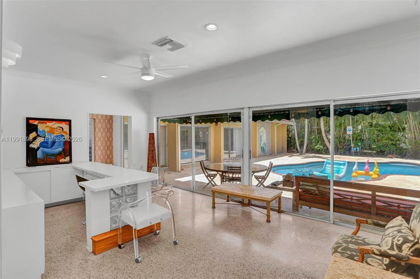 3920 Monserrate St, Coral Gables, FL 33134