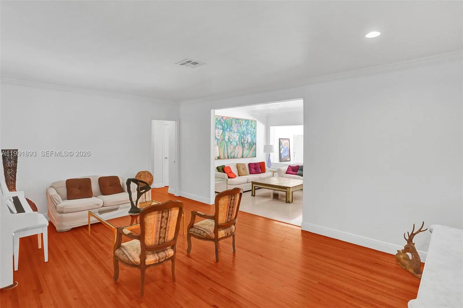 3920 Monserrate St, Coral Gables, FL 33134 photo 10