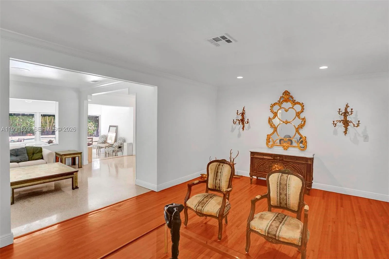 3920 Monserrate St, Coral Gables, FL 33134 photo 11