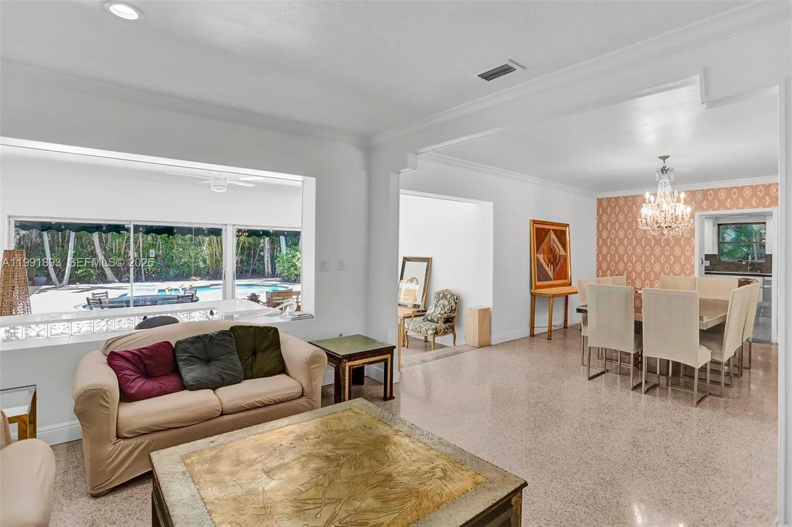 3920 Monserrate St, Coral Gables, FL 33134 photo 13