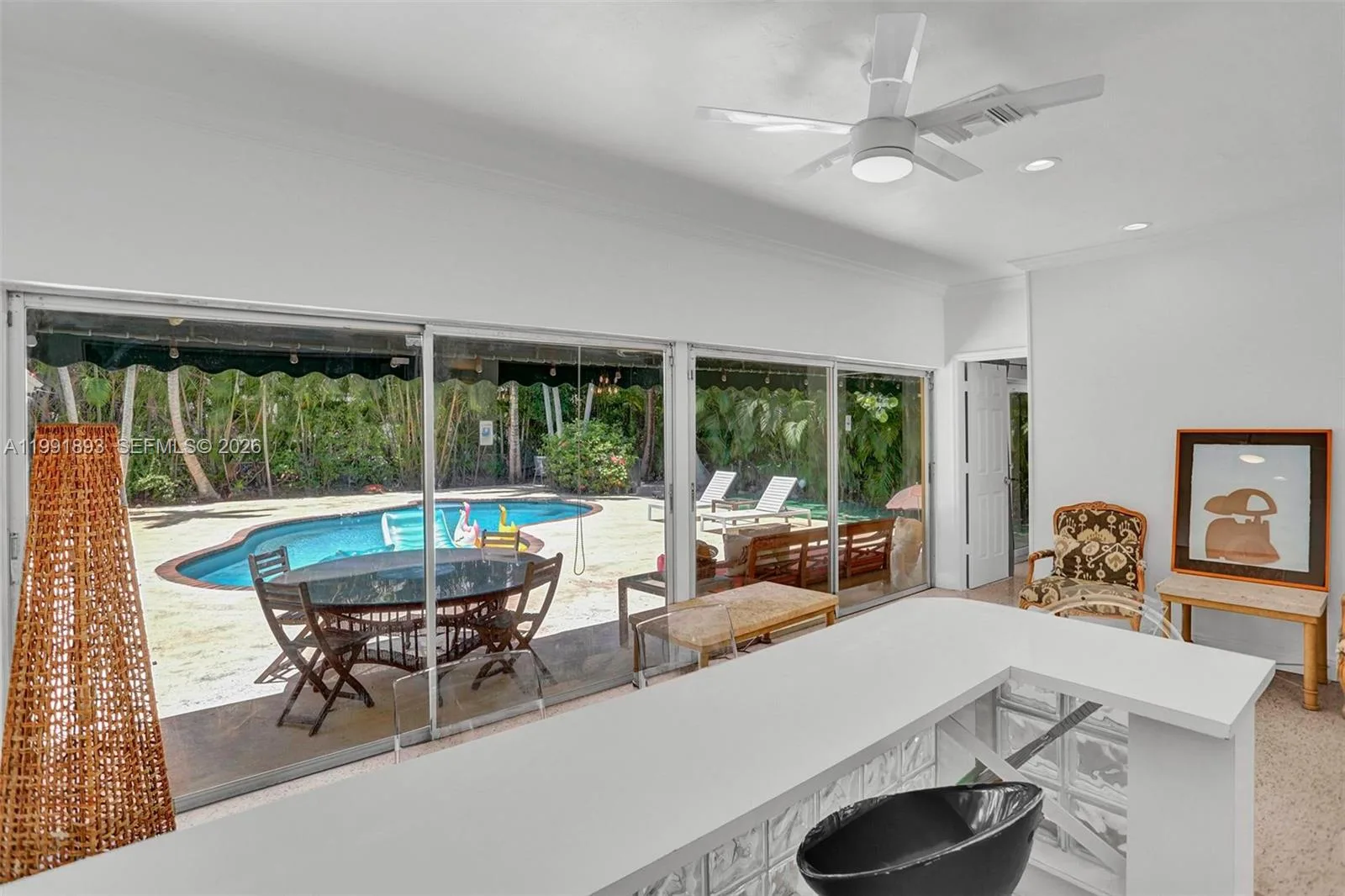 3920 Monserrate St, Coral Gables, FL 33134 photo 2