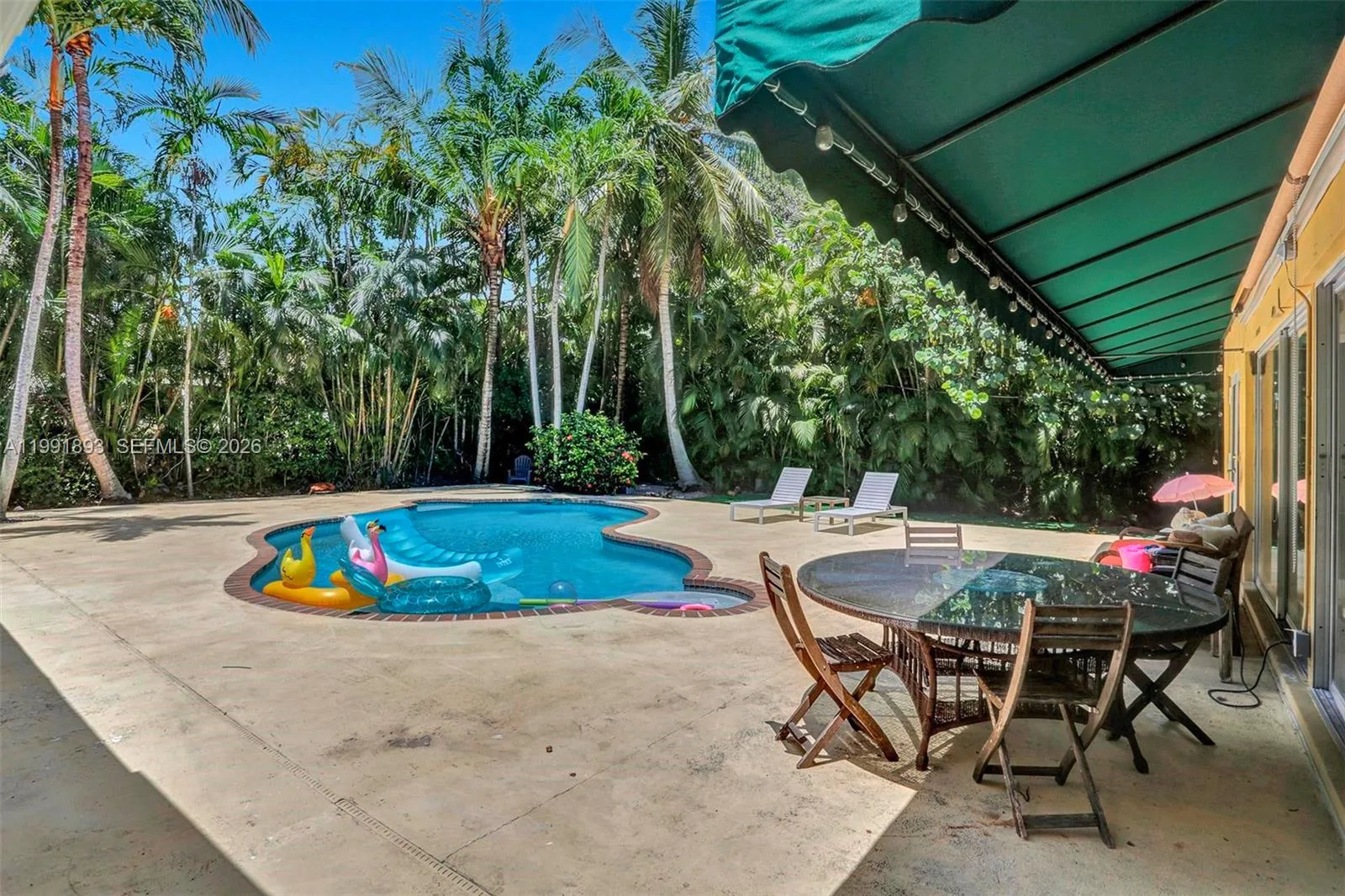 3920 Monserrate St, Coral Gables, FL 33134 photo 5