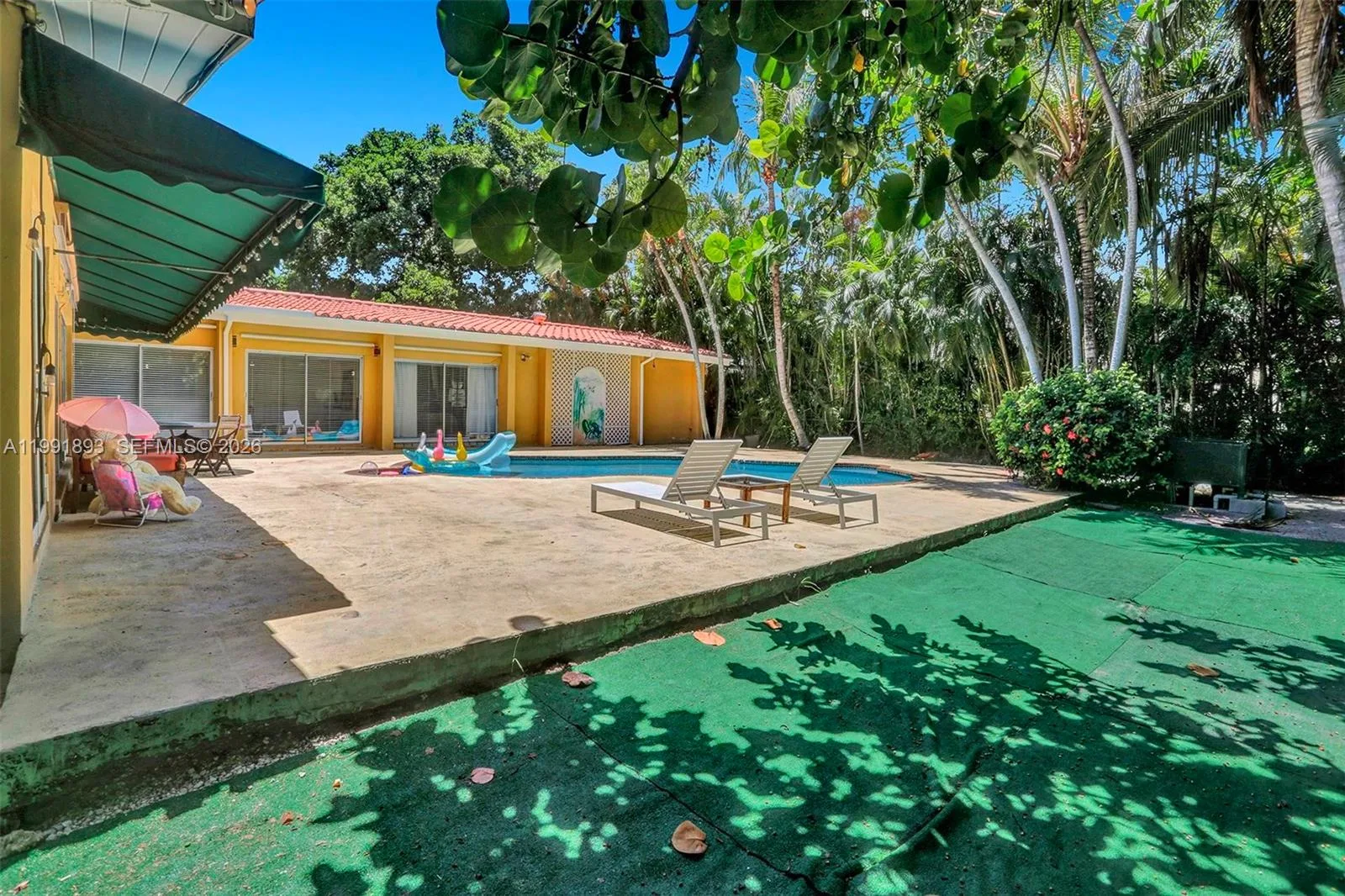 3920 Monserrate St, Coral Gables, FL 33134 photo 6