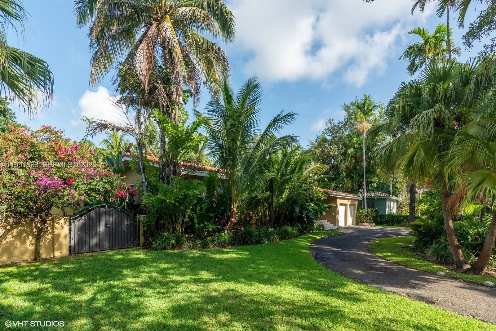 3920 Monserrate St, Coral Gables, FL 33134 photo 7