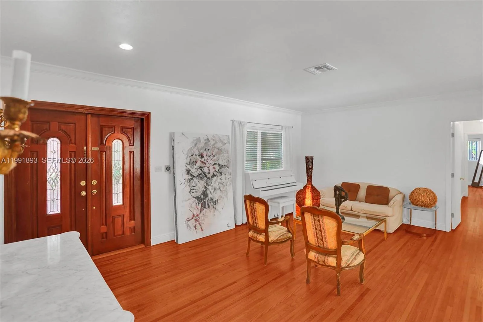 3920 Monserrate St, Coral Gables, FL 33134 photo 8