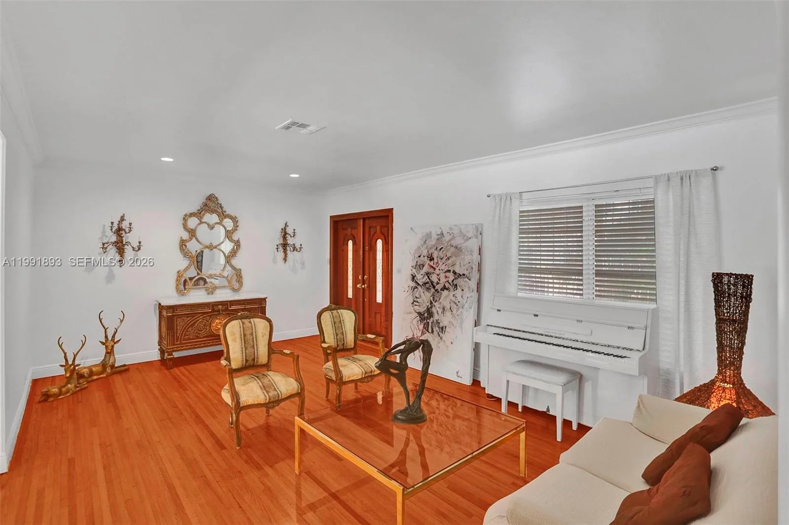 3920 Monserrate St, Coral Gables, FL 33134 photo 9
