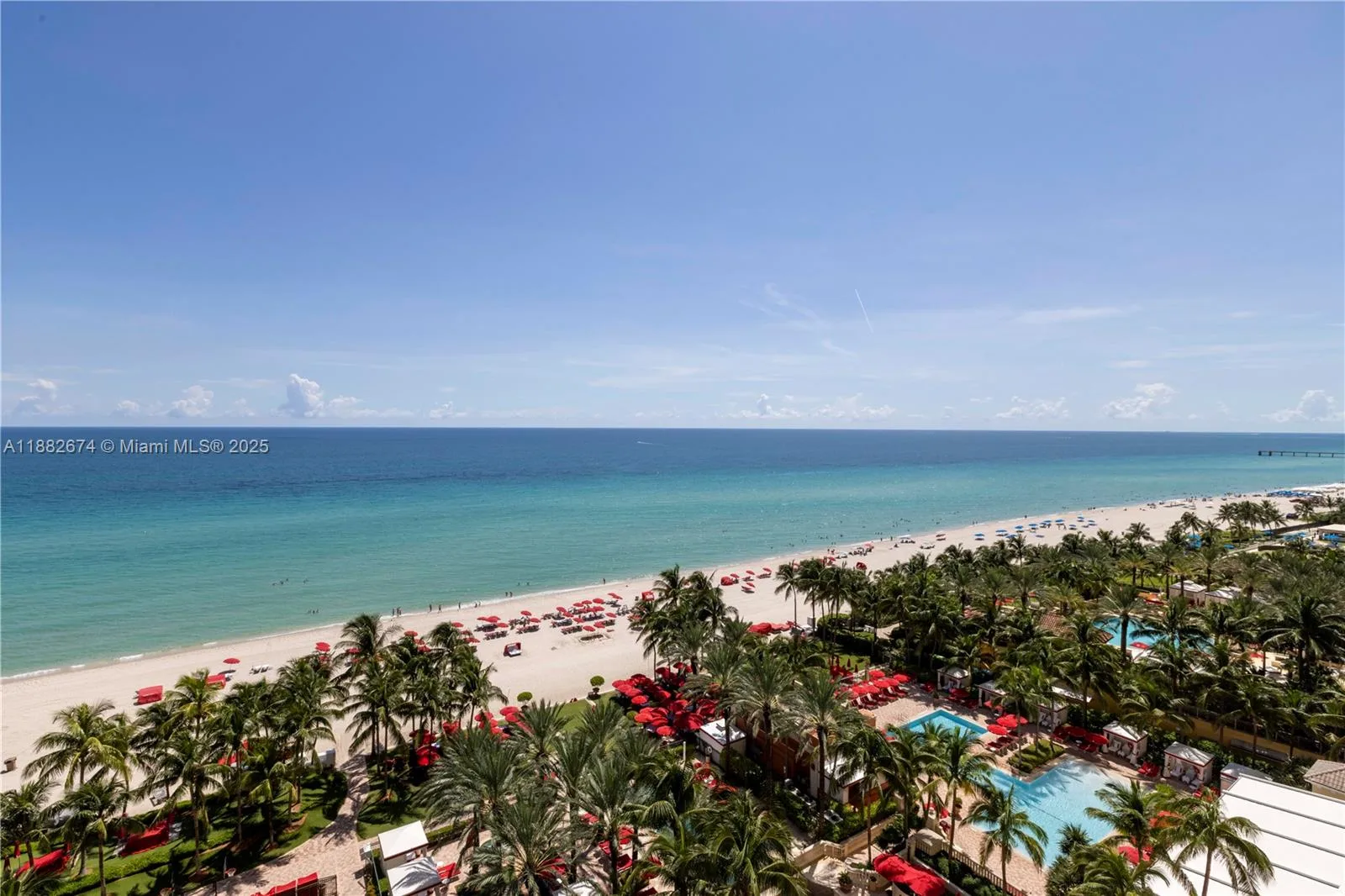17875 Collins Ave # 1201, Sunny Isles Beach, FL 33160