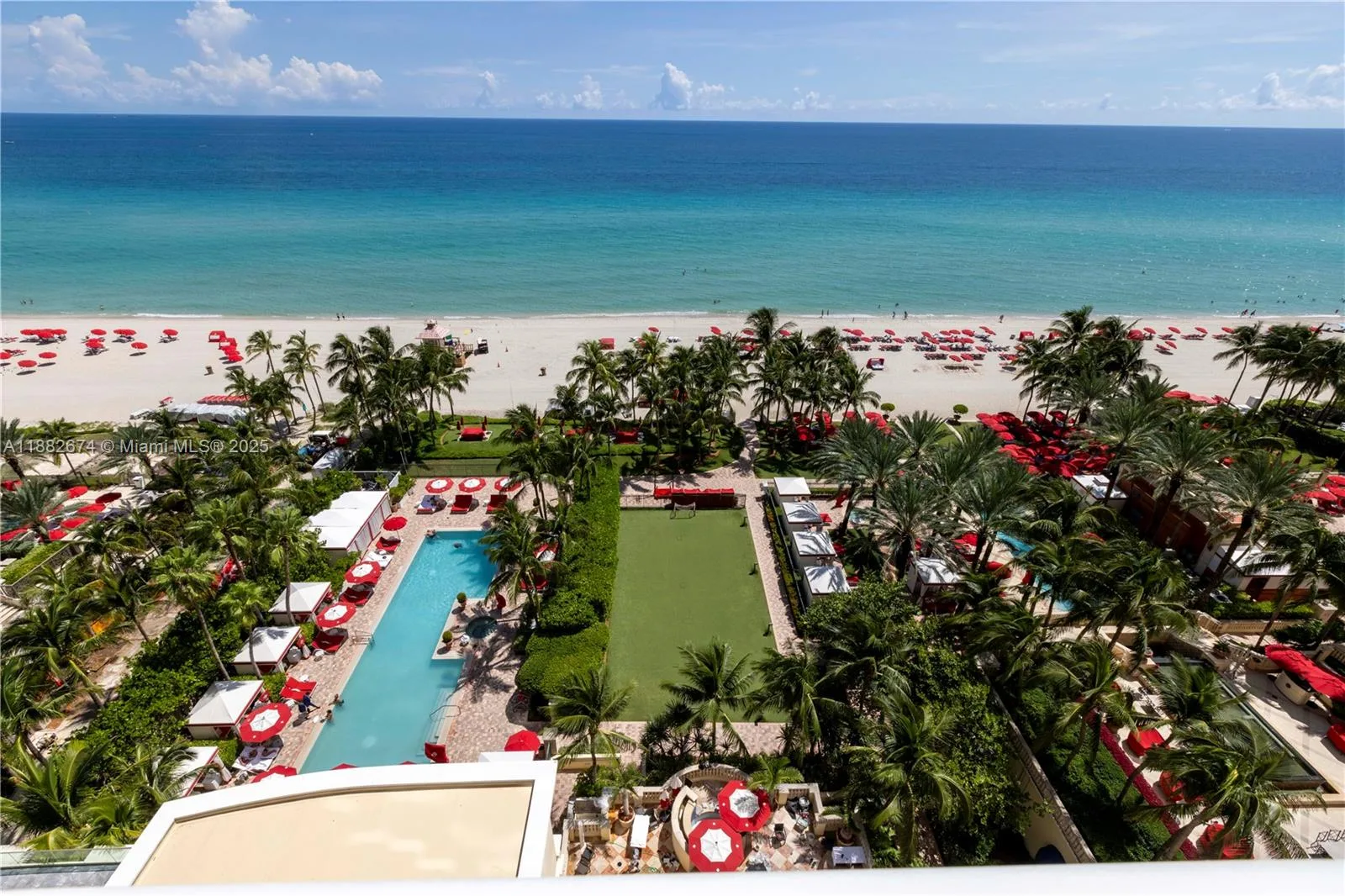 17875 Collins Ave # 1201, Sunny Isles Beach, FL 33160 photo 10