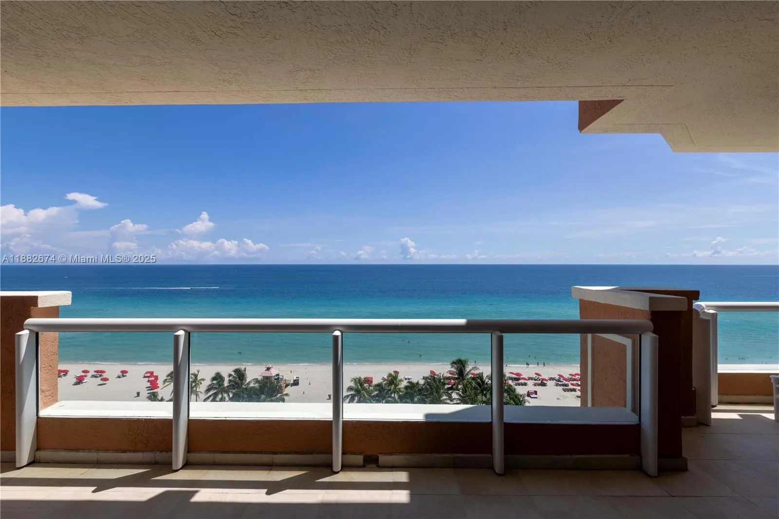 17875 Collins Ave # 1201, Sunny Isles Beach, FL 33160 photo 11