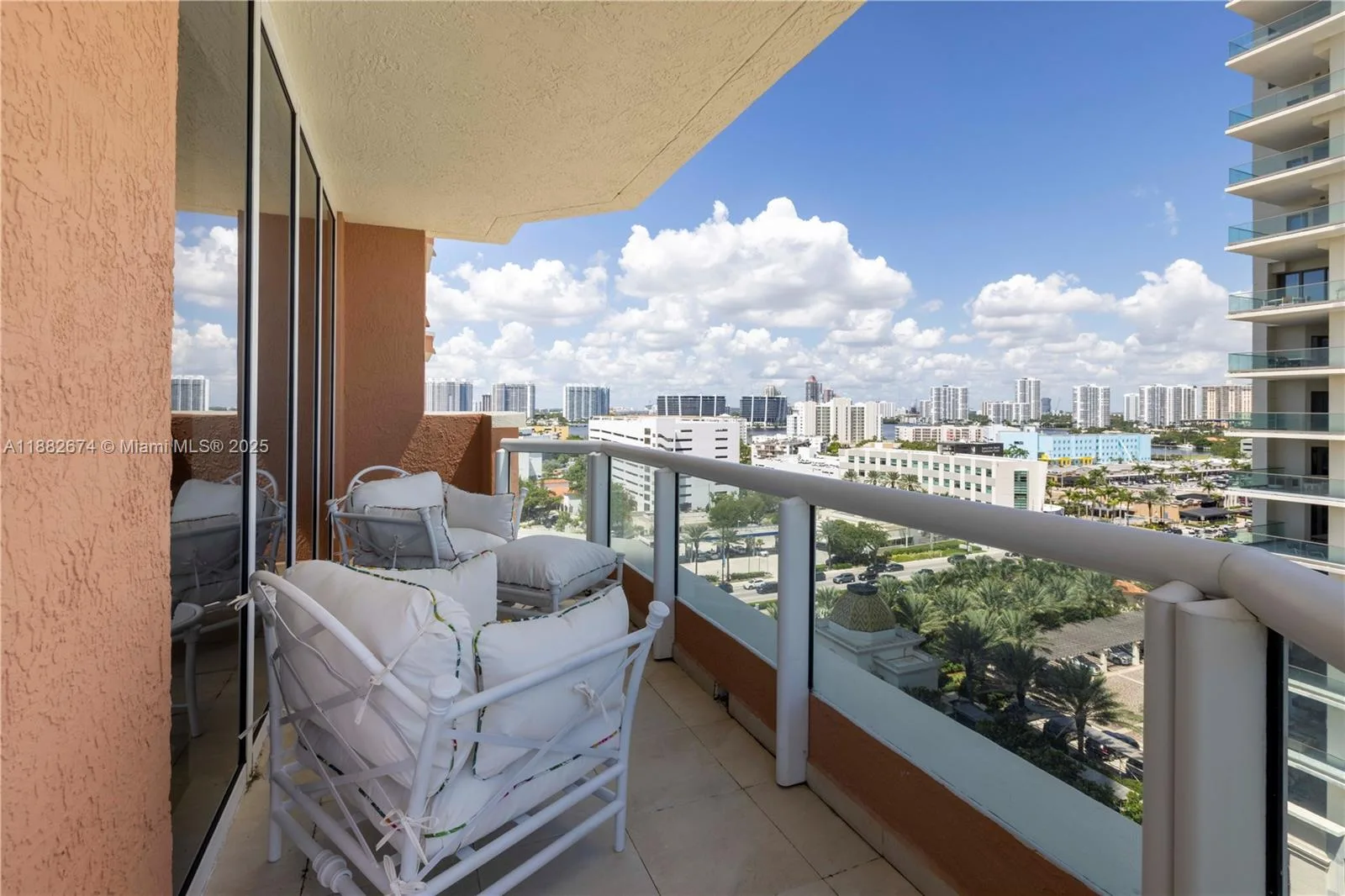 17875 Collins Ave # 1201, Sunny Isles Beach, FL 33160 photo 12
