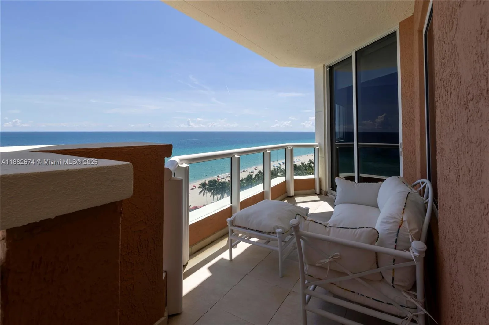 17875 Collins Ave # 1201, Sunny Isles Beach, FL 33160 photo 13
