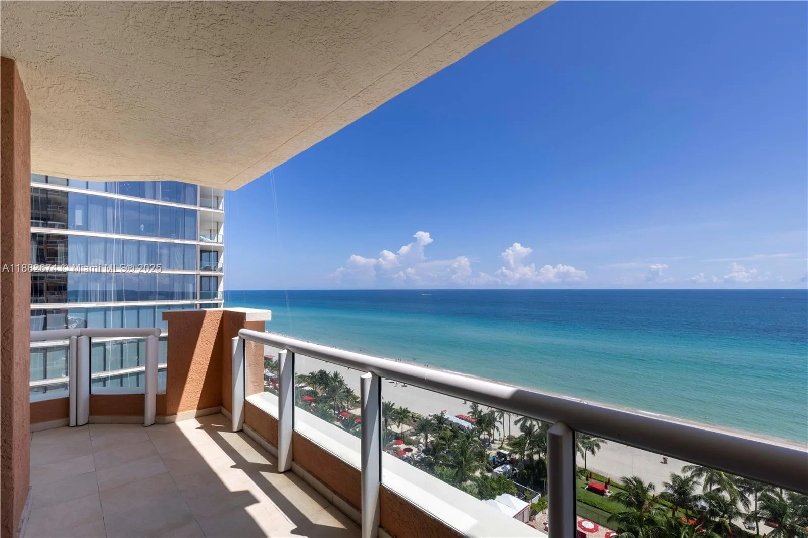 17875 Collins Ave # 1201, Sunny Isles Beach, FL 33160 photo 2