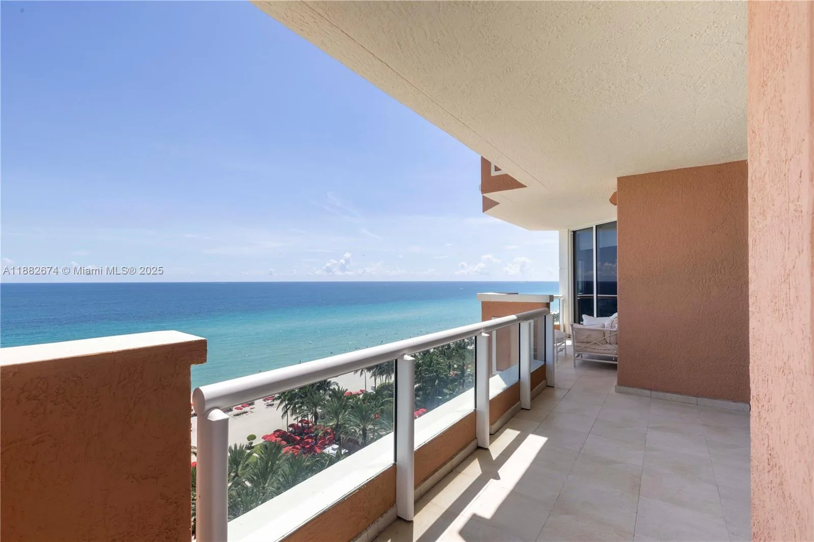 17875 Collins Ave # 1201, Sunny Isles Beach, FL 33160 photo 3