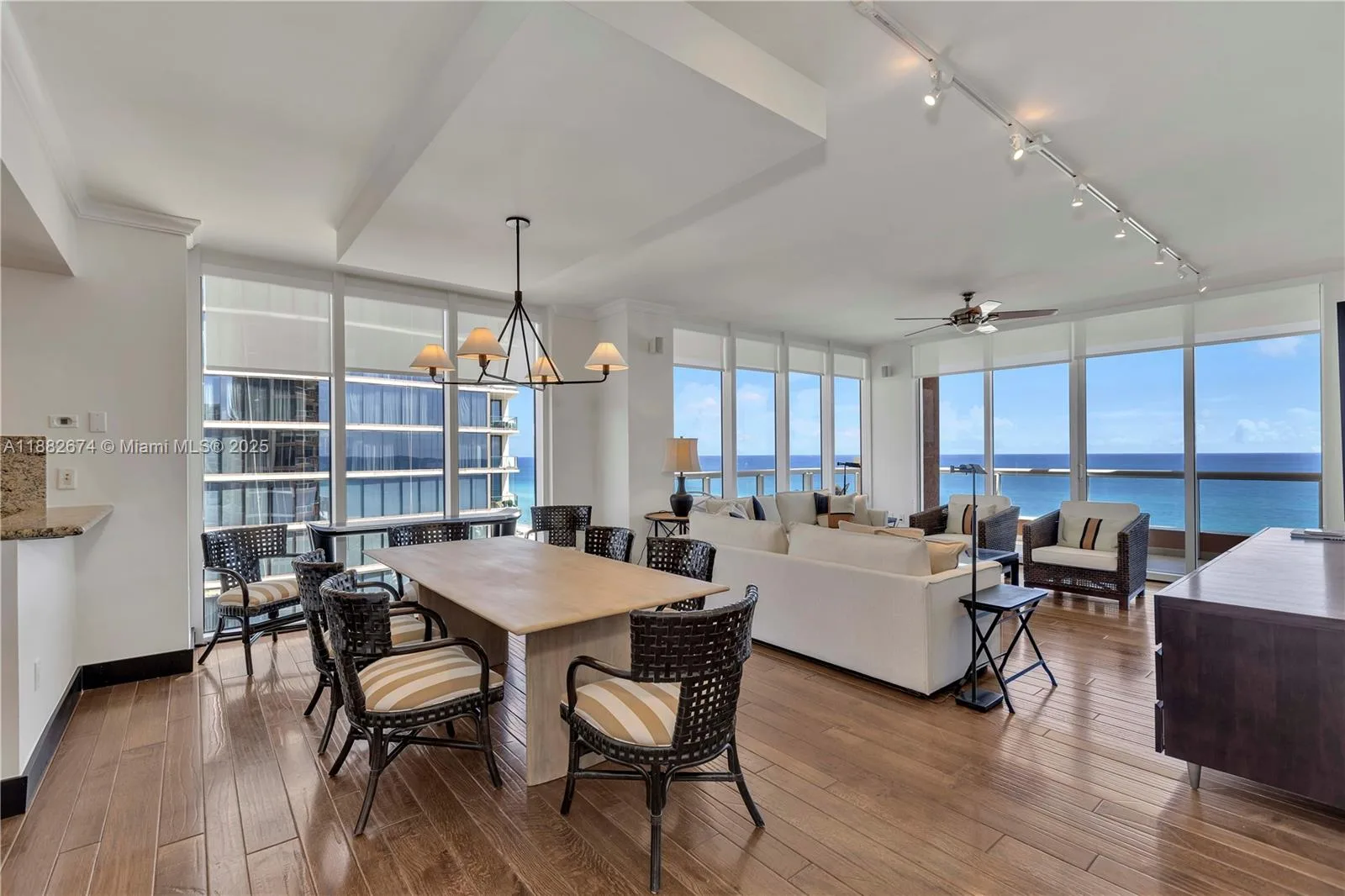 17875 Collins Ave # 1201, Sunny Isles Beach, FL 33160 photo 5