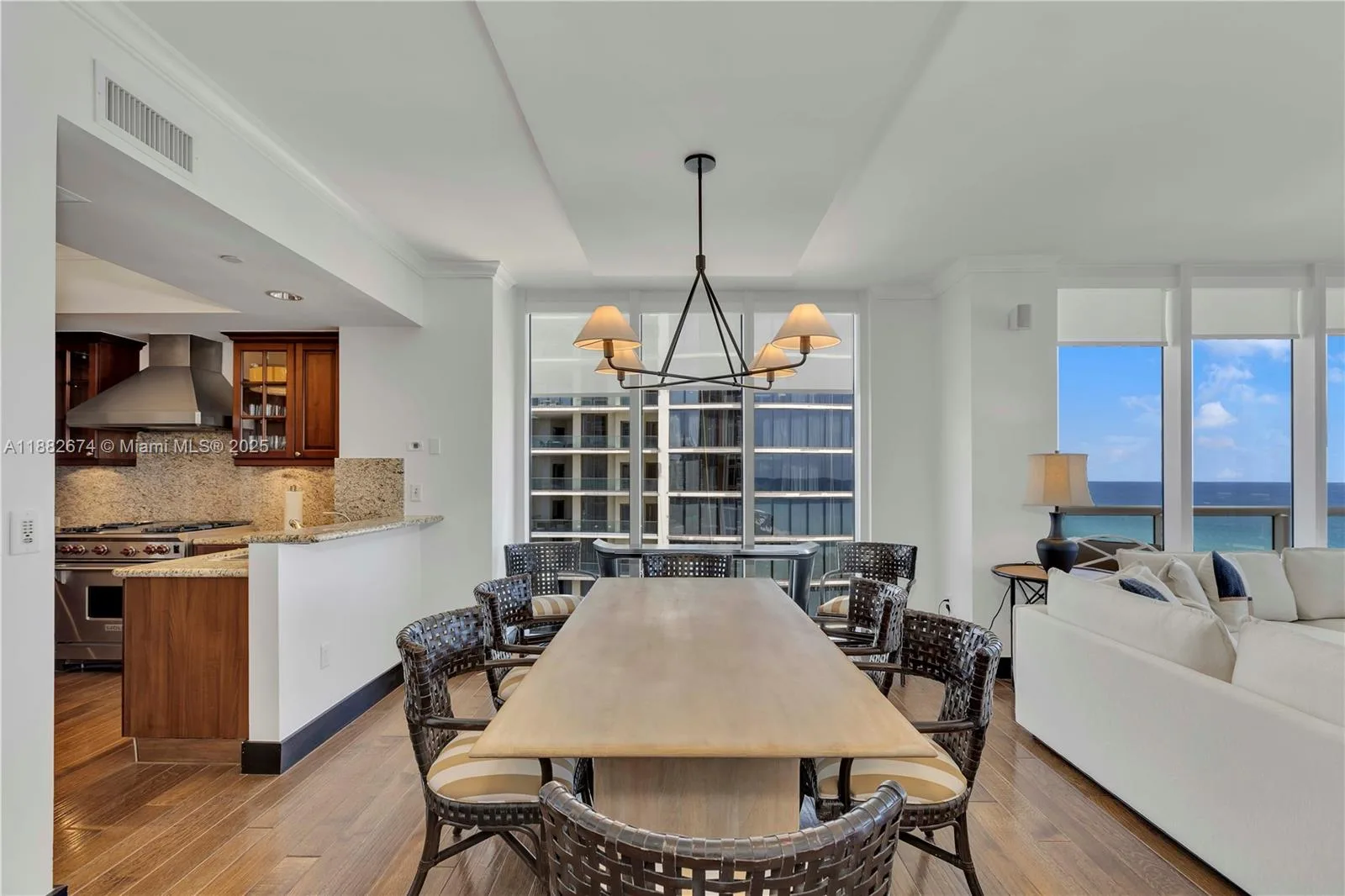 17875 Collins Ave # 1201, Sunny Isles Beach, FL 33160 photo 6