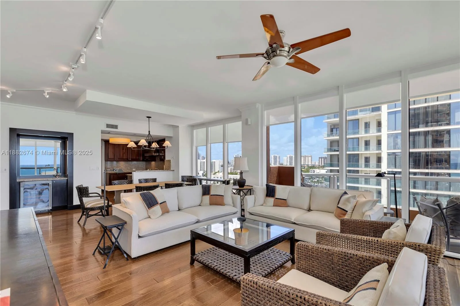 17875 Collins Ave # 1201, Sunny Isles Beach, FL 33160 photo 7