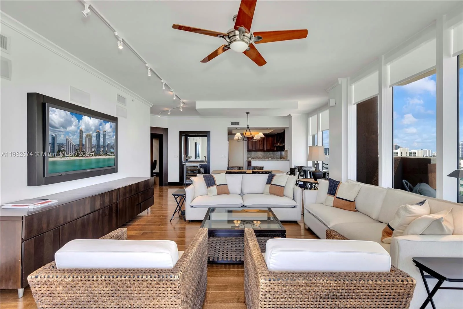17875 Collins Ave # 1201, Sunny Isles Beach, FL 33160 photo 8