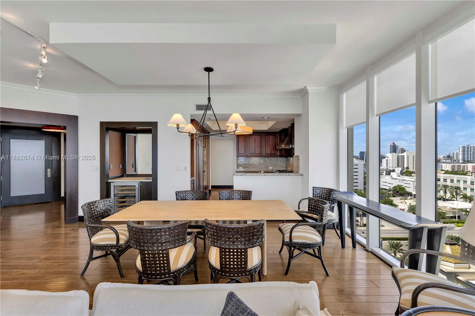 17875 Collins Ave # 1201, Sunny Isles Beach, FL 33160 photo 9