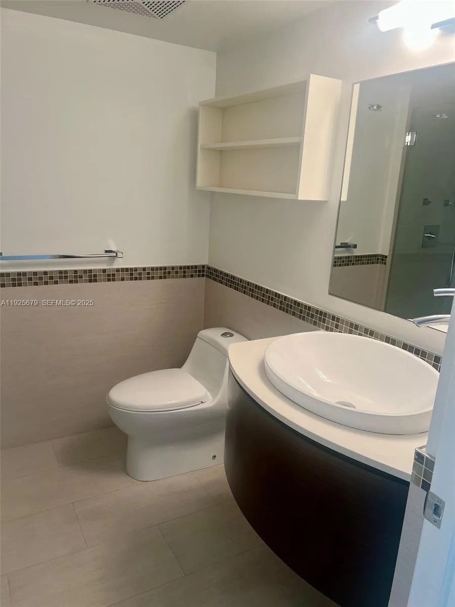 2101 Brickell Ave # 2306, Miami, FL 33129 photo 10